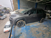 Oto Çıkma Parça / Citroen / C3 / Direksiyon / Direksiyon Simidi / Çıkma Parça 