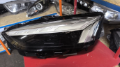 AUDİ A5 SOL FAR  SIFIR