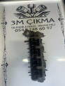Oto Çıkma Parça / Volkswagen / Golf / Motor / Silindir Kapağı / Çıkma Parça 