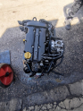 Oto Çıkma Parça / Opel / Corsa / Motor / Motor (komple) / Çıkma Parça 