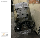 Oto Çıkma Parça / Opel / Vectra / Motor / Motor (komple) / Sıfır Parça 