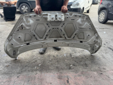 Oto Çıkma Parça / Ford / Tourneo Courier / Kaporta & Karoser / Kaput / Çıkma Parça 