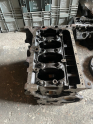 Oto Çıkma Parça / Renault / Master / Motor / Blok / Çıkma Parça 