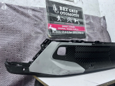 Oto Çıkma Parça / Citroen / C3 / Tampon / Ön Tampon / Çıkma Parça 