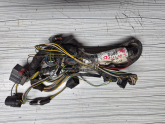 Oto Çıkma Parça / Ford / Tourneo Connect / Motor / Motor Tesisatı / Çıkma Parça 