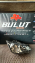 SEAT İBİZA ORJİNAL ÇIKMA SAĞ FAR