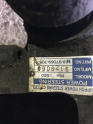Oto Çıkma Parça / Isuzu / NKR / Direksiyon / Direksiyon Kutusu / Çıkma Parça 