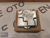 AUDİ Q7 MATRİX LED FAR BEYNİ 4M0 907 397 AC