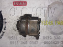 Oto Çıkma Parça / Skoda / Felicia / Elektrik / Şarj Dinamosu / Çıkma Parça 