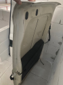 Oto Çıkma Parça / Fiat / Doblo / Kaporta & Karoser / Bagaj Kapağı / Çıkma Parça 