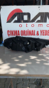 Oto Çıkma Parça / Honda / Civic / Far & Stop / Sağ Ön Far / Çıkma Parça 