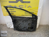 Oto Çıkma Parça / Renault / Fluence / Direksiyon / Direksiyon Kolon Kilidi / Çıkma Parça 
