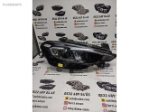 Oto Çıkma Parça / Fiat / Egea / Far & Stop / Sol Ön Far / Çıkma Parça 