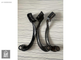 Oto Çıkma Parça / Fiat / Doblo / Kaporta & Karoser / Sol Sürgülü Kapı / Çıkma Parça 