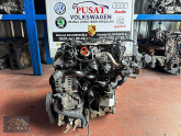 Oto Çıkma Parça / Audi / Q5 / Motor / Motor (komple) / Çıkma Parça 