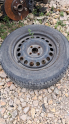 OPEL ASTRA G 195/65/15 JANT LASTİK TAKIM.OTO ERKAN ÜNYE