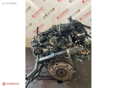 Oto Çıkma Parça / Volkswagen / Golf / Ayna / Ayna Motoru / Çıkma Parça 