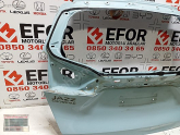 Oto Çıkma Parça / Honda / Jazz / Kaporta & Karoser / Bagaj Kapağı / Çıkma Parça 