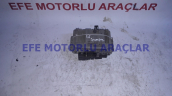 Citroen Jumpy Motor Beyni [*EFE.*]