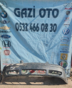Oto Çıkma Parça / Volkswagen / Bora / Tampon / Ön Tampon / Çıkma Parça 