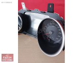 Oto Çıkma Parça / Kia / Ceed / Elektrik / Kilometre Saati / Çıkma Parça 