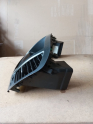 Oto Çıkma Parça / Opel / Insignia / Fan / Fan Paneli / Çıkma Parça 
