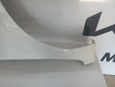 Oto Çıkma Parça / Kia / Picanto / Kaporta & Karoser / Sağ Ön Çamurluk / Çıkma Parça 