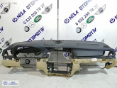 BMW 5 SERİSİ F10 KASA TORPİDO ORJ ÇIKMA 9194376