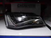 AUDİ A8 SAĞ FULL LED FAR 4H0941004 ÇAĞRI OTO MASLAK