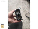 Oto Çıkma Parça / Ford / Focus / Airbag / Airbag Beyni / Çıkma Parça 