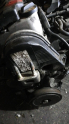 HONDA CIVIC İES D14 1.4 TRİGER KAPAĞI