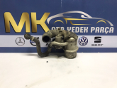 Oto Çıkma Parça / Volkswagen / Passat / Motor / EGR / Çıkma Parça 