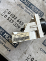 Oto Çıkma Parça / Volkswagen / Passat / Klima / Kontrol Paneli / Çıkma Parça 