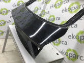 Oto Çıkma Parça / Audi / A5 / Kaporta & Karoser / Bagaj Kapağı / Çıkma Parça 