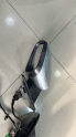 Oto Çıkma Parça / Volvo / S60 / Ayna / Sağ Dış Ayna / Çıkma Parça 