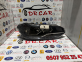 Oto Çıkma Parça / Volkswagen / Polo / Far & Stop / Sağ Ön Far / Çıkma Parça 