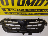 Oto Çıkma Parça / Renault / Kangoo / Kaporta & Karoser / Panjur / Çıkma Parça 