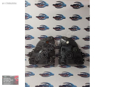 Oto Çıkma Parça / Hyundai / H100 / Far & Stop / Sol Ön Far / Sıfır Parça 
