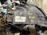 Oto Çıkma Parça / Seat / Ibiza / Far & Stop / Sol Ön Far / Çıkma Parça 