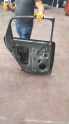 Oto Çıkma Parça / Volkswagen / Polo / Kaporta & Karoser / Sol Arka Kapı / Çıkma Parça 