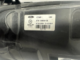 Oto Çıkma Parça / Ford / F / Far & Stop / Sağ Ön Far / Çıkma Parça 
