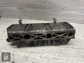 Oto Çıkma Parça / Renault / Laguna / Direksiyon / Direksiyon Pompası / Çıkma Parça 