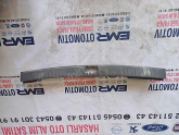 Oto Çıkma Parça / Ford / Focus / Jant & Lastik / Jant & Lastik Takımı / Çıkma Parça 