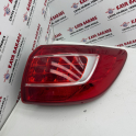 Oto Çıkma Parça / Kia / Sportage / Far & Stop / Sağ Arka Stop / Çıkma Parça 