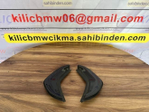 Oto Çıkma Parça / Bmw / 3 Serisi / Oto Cam / Kelebek Camı / Çıkma Parça 