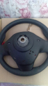 Oto Çıkma Parça / Renault / Clio / Direksiyon / Direksiyon Simidi / Çıkma Parça 