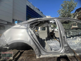 Oto Çıkma Parça / Toyota / Corolla / Kaporta & Karoser / Ara Bölme Sacı / Çıkma Parça 