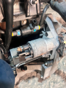 Oto Çıkma Parça / Renault / Fluence / Elektrik / Marş Motoru / Çıkma Parça 
