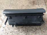 Oto Çıkma Parça / Renault / Laguna / Göğüslük & Torpido / Torpido Kapağı / Çıkma Parça 