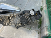 Oto Çıkma Parça / Peugeot / 508 / Far & Stop / Sağ Ön Far / Çıkma Parça 